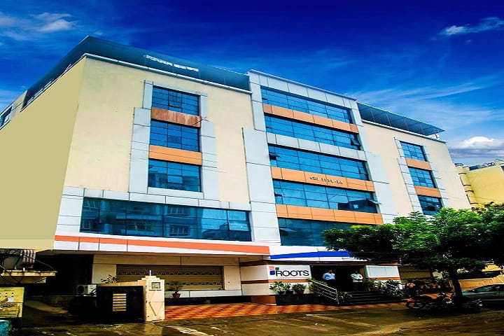 campus-view